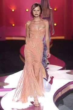 Look 27